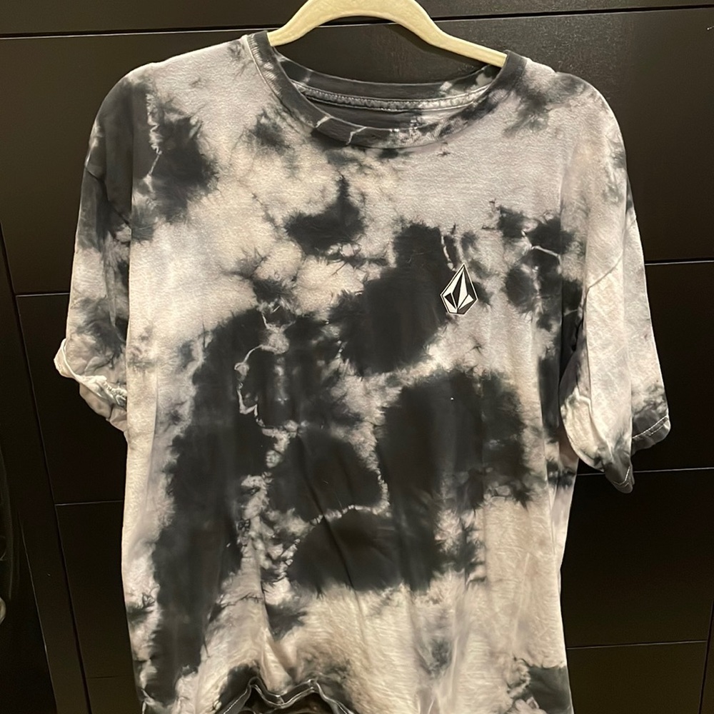 Volcom TShirt